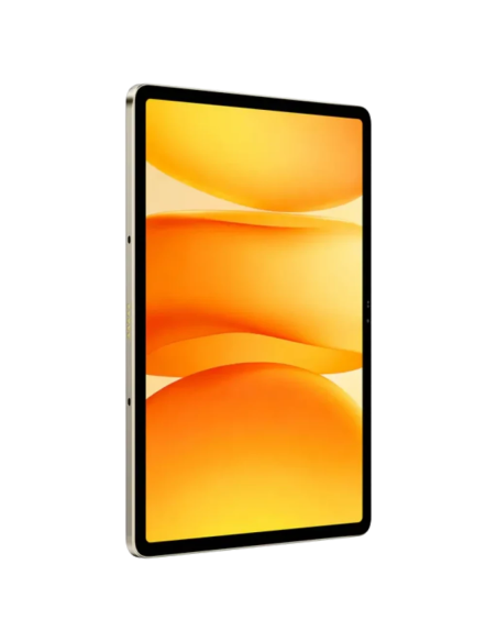 Blackview Mega 5G 12GB+256GB Dourado 6931548325291