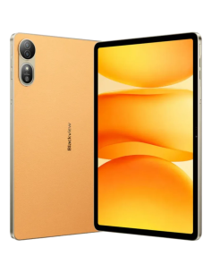 Blackview Mega 5G 12GB+256GB Dorado 6931548325291