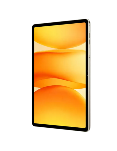 Blackview Mega 5G 12GB+256GB Dourado 6931548325291