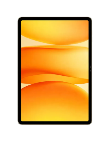 Blackview Mega 5G 12GB+256GB Dourado 6931548325291