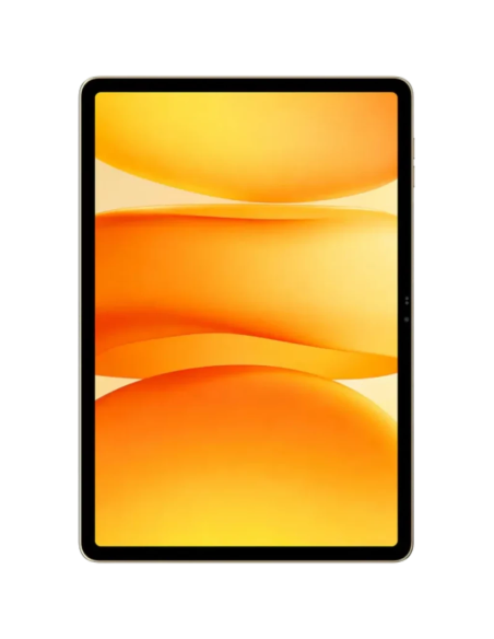 Blackview Mega 5G 12GB+256GB Dorado 6931548325291