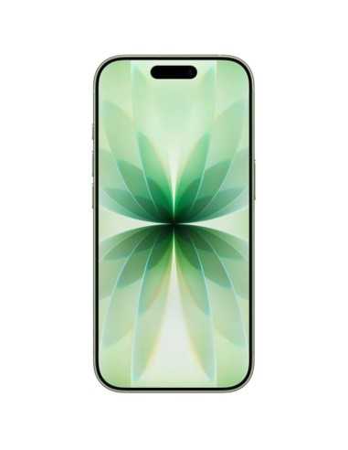 Apple iPhone 17 512GB Verde Sálvia 0195950645385