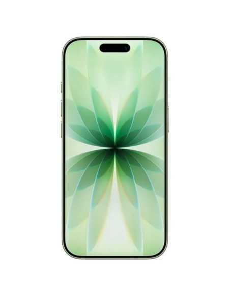 Apple iPhone 17 512GB Verde Sálvia 0195950645385