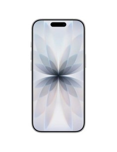 Apple Iphone 17 512GB Blanco 0195950644784 2