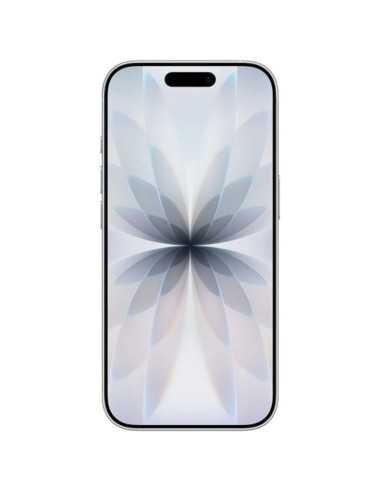 Apple Iphone 17 512GB Blanco 0195950644784