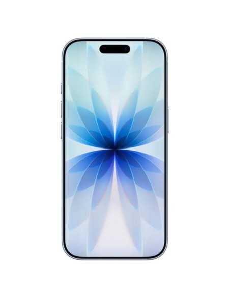 Apple Iphone 17 512GB Azul Neblina 0195950644982