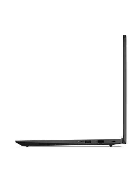 PORTATIL LENOVO V15 G5 IRL I5-13420H 8GB 512GB 15,6"FHD W11H 0199272043584