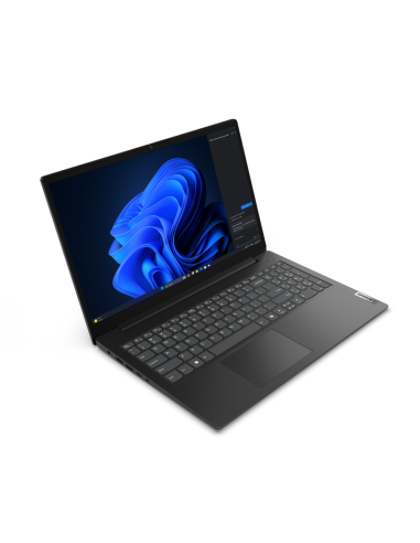 PORTATIL LENOVO V15 G5 IRL I5-13420H 8GB 512GB 15,6"FHD W11H 0199272043584