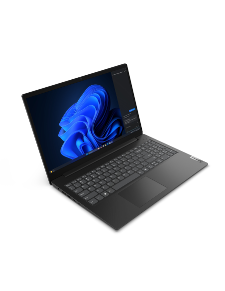 PORTATIL LENOVO V15 G5 IRL I5-13420H 8GB 512GB 15,6"FHD W11H 0199272043584