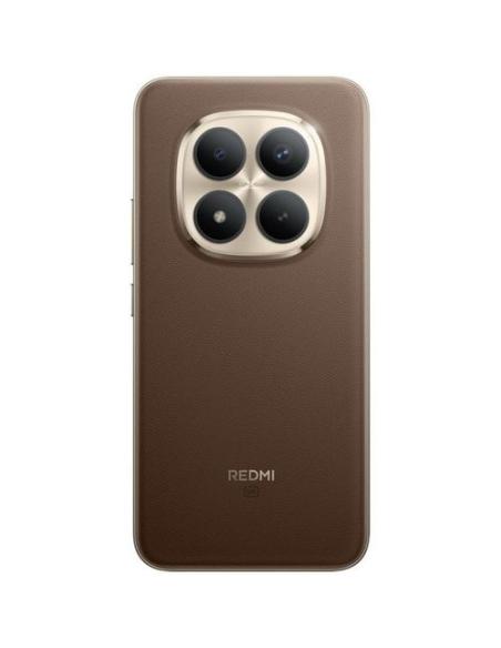 Xiaomi Redmi Note 15 Pro Plus 5G 8GB+256GB Mocha Broown 6932554481605