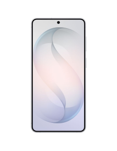 Samsung Galaxy S26 Plus 12GB+512GB 6.7' 5G Blanco 8806097828129 2