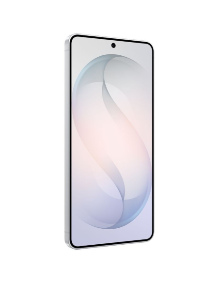 Samsung Galaxy S26 Plus 12GB+512GB 6.7' 5G Branco 8806097828129