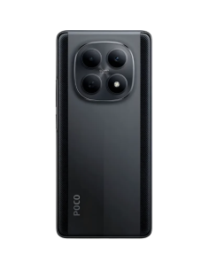 Xiaomi Poco M8 Pro 5G 8GB+256GB Negro 6932554481070 2