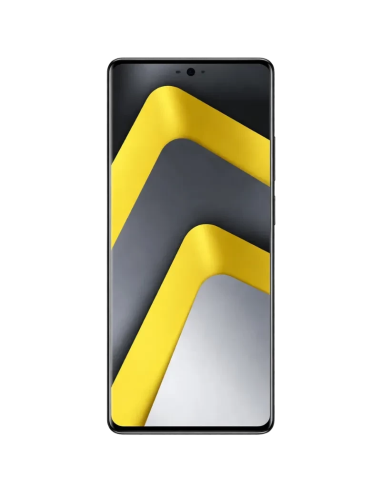 Xiaomi Poco M8 Pro 5G 8GB+256GB Preto 6932554481070