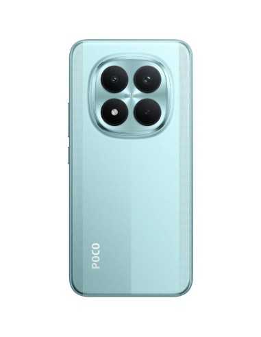 Xiaomi Poco M8 Pro 5G 8GB+256GB Verde 6932554481230