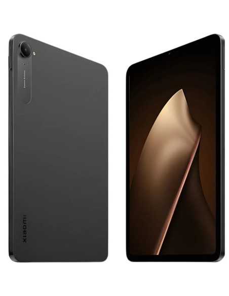 Xiaomi Pad Mini 8GB+256GB Cinzento 8434388448130
