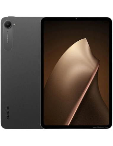 Xiaomi Pad Mini 8GB+256GB Cinzento 8434388448130