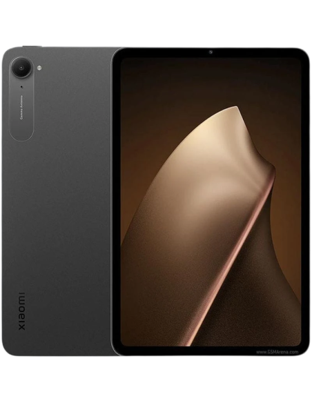 Xiaomi Pad Mini 8GB+256GB Gris 8434388448130