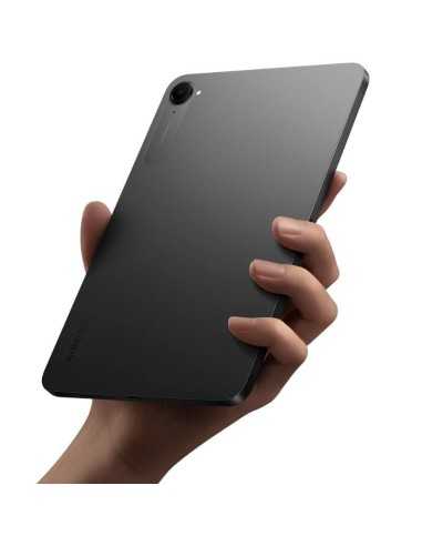 Xiaomi Pad Mini 8GB+256GB Gris 8434388448130
