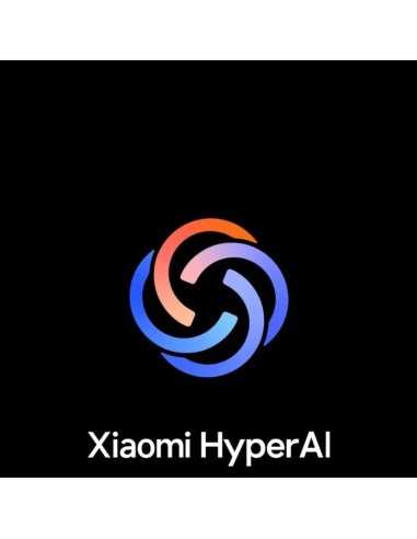 Xiaomi Pad Mini 8GB+256GB Cinzento 8434388448130