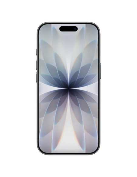 Apple Iphone 17 512GB Preto 0195950644586