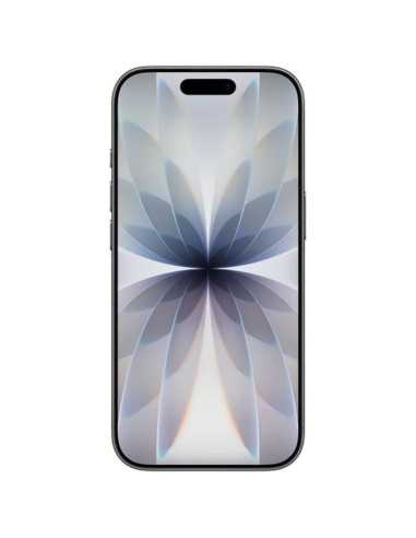 Apple Iphone 17 512GB Preto 0195950644586