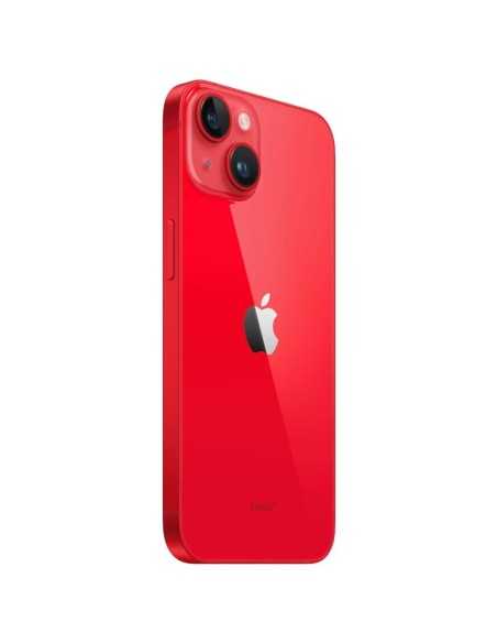 APPLE IPHONE 14 PLUS 512GB (PRODUCT) RED