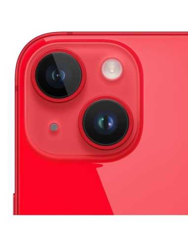 APPLE IPHONE 14 PLUS 512GB (PRODUCT) RED