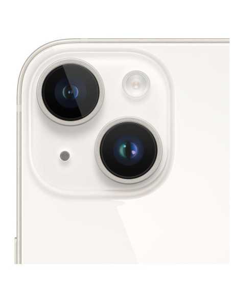 Apple Iphone 14 Plus 512GB Blanco Estrella 0194253375999