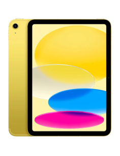Apple Ipad 11TH Generation 11" 256GB WIFI Amarillo MD4J4HC/A 0195950087550