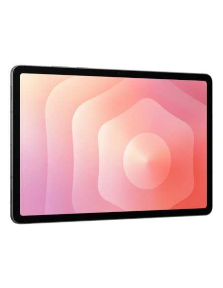 Samsung Galaxy Tab S11 Ultra SM-X930 12GB+512GB WIFI 14.6" Gris 8806097711537