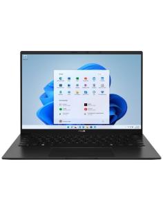 Portátil Asus ZenBook 14 OLED UM3406GA-QD181W Ryzen AI 7 445 32GB 512GB SSD 14' Win11