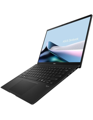 Portátil Asus ZenBook 14 OLED UM3406GA-QD181W Ryzen AI 7 445 32GB 512GB SSD 14' Win11