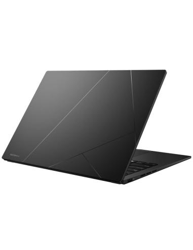 Portátil Asus ZenBook 14 OLED UM3406GA-QD181W Ryzen AI 7 445 32GB 512GB SSD 14' Win11