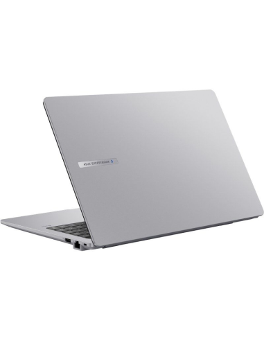 Portátil Asus ExpertBook P1 PM1503CDA-S70313 Ryzen 5 150 16GB 512GB SSD 15.6' Sin Sistema Operativo 4711636380324