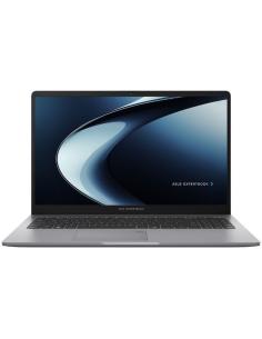 Portátil Asus ExpertBook P1 PM1503CDA-S70314 Ryzen 7 170 16GB 512GB SSD 15.6' Sin Sistema Operativo 4711636380331
