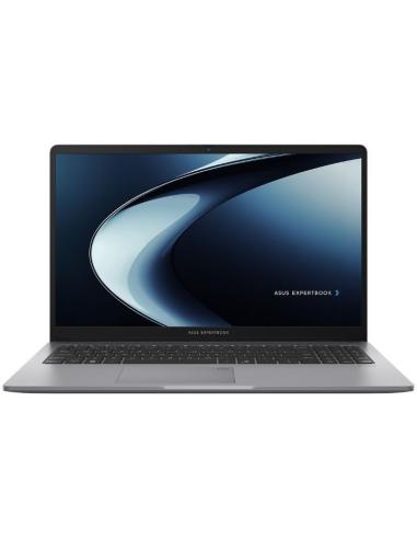 Portátil Asus ExpertBook P1 PM1503CDA-S70314 Ryzen 7 170 16GB 512GB SSD 15.6' Sin Sistema Operativo 4711636380331