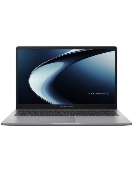 Portátil Asus ExpertBook P1 PM1503CDA-S70314 Ryzen 7 170 16GB 512GB SSD 15.6' Sin Sistema Operativo 4711636380331
