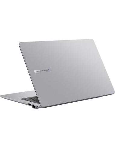 Portátil Asus ExpertBook P1 PM1503CDA-S70314 Ryzen 7 170 16GB 512GB SSD 15.6' Sin Sistema Operativo 4711636380331