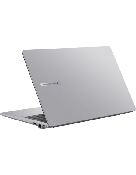 Portátil Asus ExpertBook P1 PM1503CDA-S70315X Ryzen 5 150 16GB 512GB SSD 15.6' Win11 Pro 4711636380362