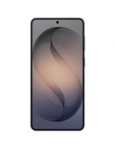 Samsung Galaxy S26 5G 12GB512GB Negro 8806097827436