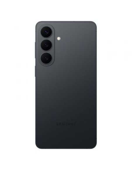 Samsung Galaxy S26 5G 12GB512GB Preto 8806097827436