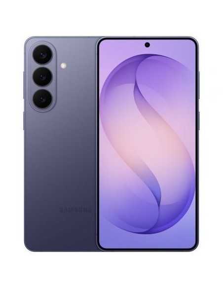 Samsung Galaxy S26 5G 12GB 512GB Violeta Cobalto 8806097827887