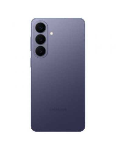 Samsung Galaxy S26 5G 12GB 512GB Violeta Cobalto 8806097827887