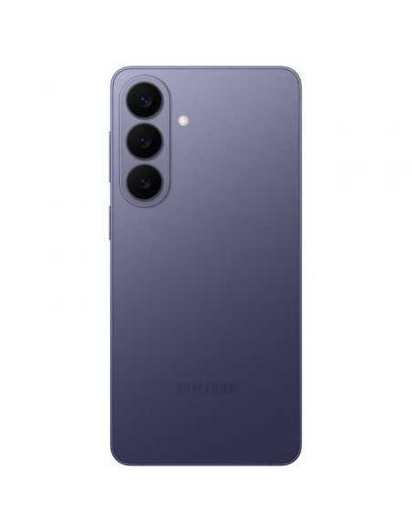 Samsung Galaxy S26 5G 12GB 512GB Violeta Cobalto 8806097827887