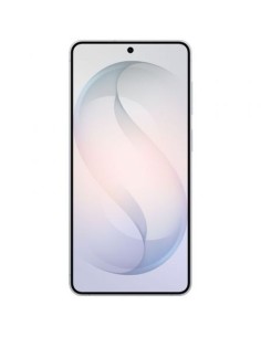 Samsung Galaxy S26 5G 12GB 512GB Blanco 8806097827733 2