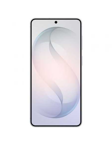 Samsung Galaxy S26 5G 12GB 512GB Branco 8806097827733