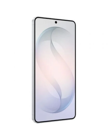 Samsung Galaxy S26 5G 12GB 512GB Blanco 8806097827733