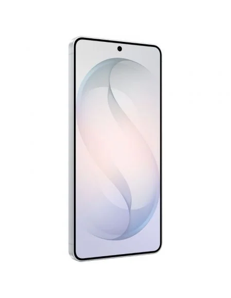 Samsung Galaxy S26 5G 12GB 512GB Blanco 8806097827733