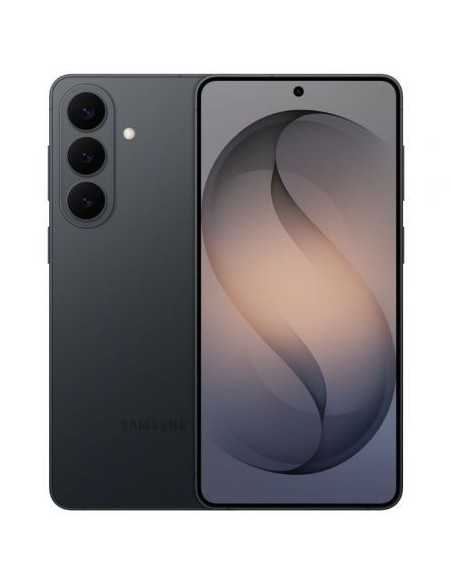 Samsung Galaxy S26 Plus 5G 12GB 512GB Preto 8806097828327